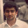 karan_gupta80