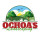 Ochoa’s landscapi