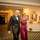 susan_meyer14