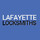 Lafayette Locksmiths