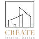 Create Interior Design and Remodeling