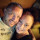 Last commented by Brandi Napier