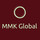 MMK Global