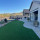 Arizona Proscapes INC.