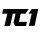 TC1 INDUSTRIES LLC