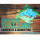 Superior Shellback Carpentry & Consulting