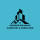 Superior Shellback Carpentry & Consulting