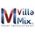Villa Mix Home Improvement