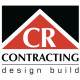 CR Contracting