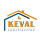 KEVAL CONSTRUCTION