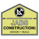 Jabs Construction Inc