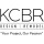 KCBR Design | Remodel