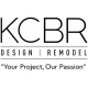 KCBR Design | Remodel