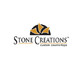 Stone Creations, Inc