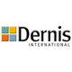 Dernis International