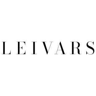 LEIVARS