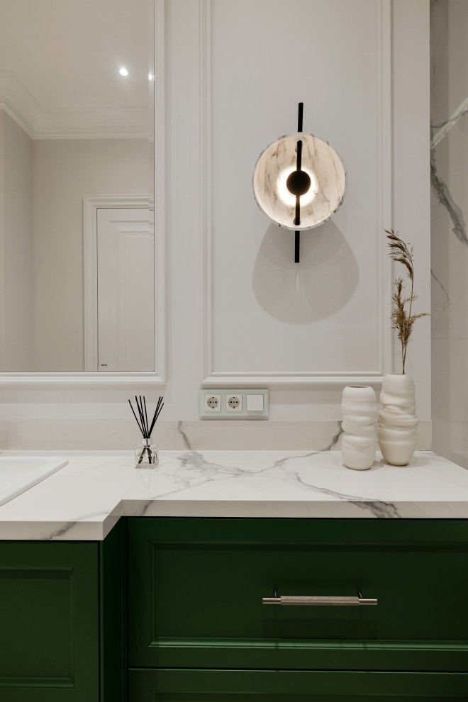 Квартира Балтийская Жемужина