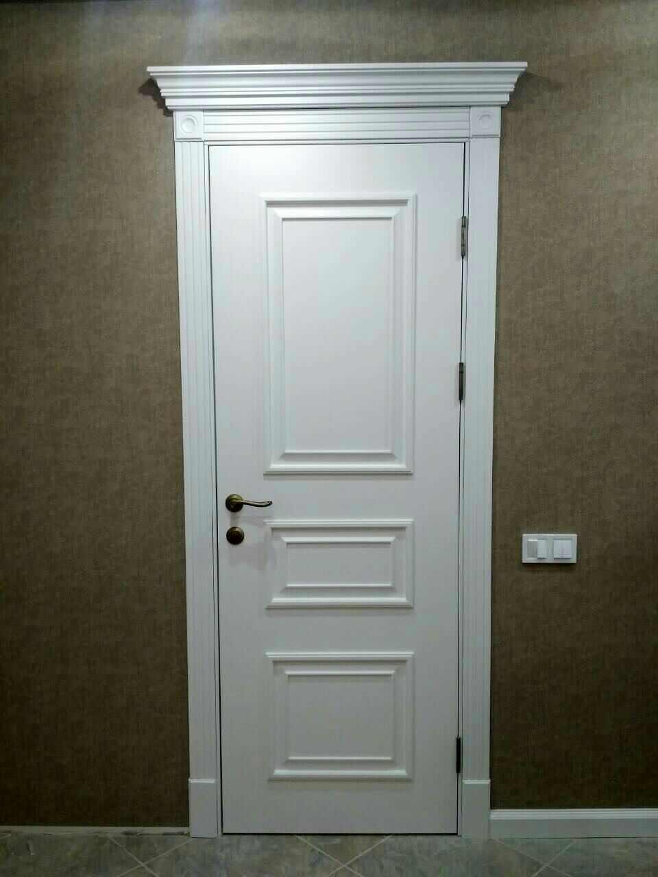 коллекция "Лаконика"