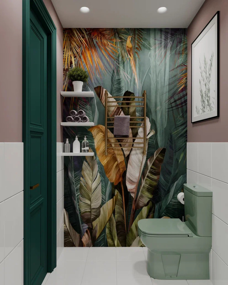 ЖК Шереметьевский