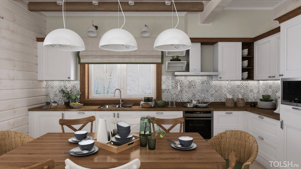 Созвучие светлого