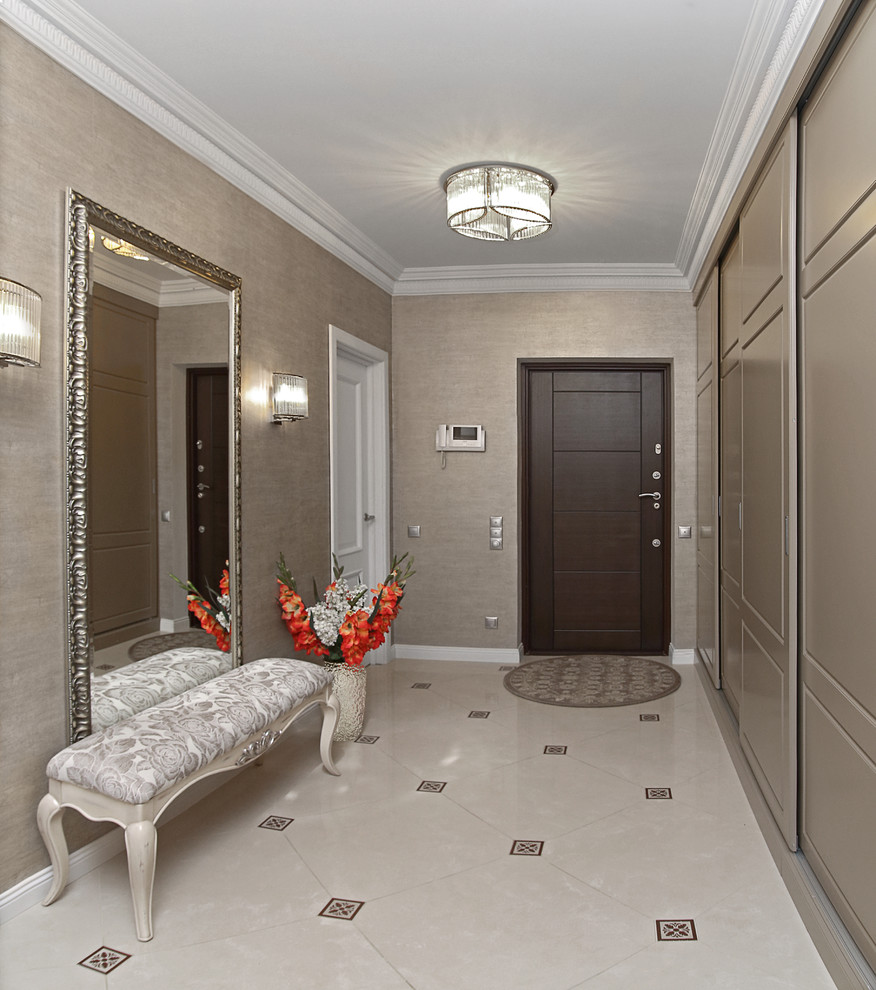 Юбилейный проспект