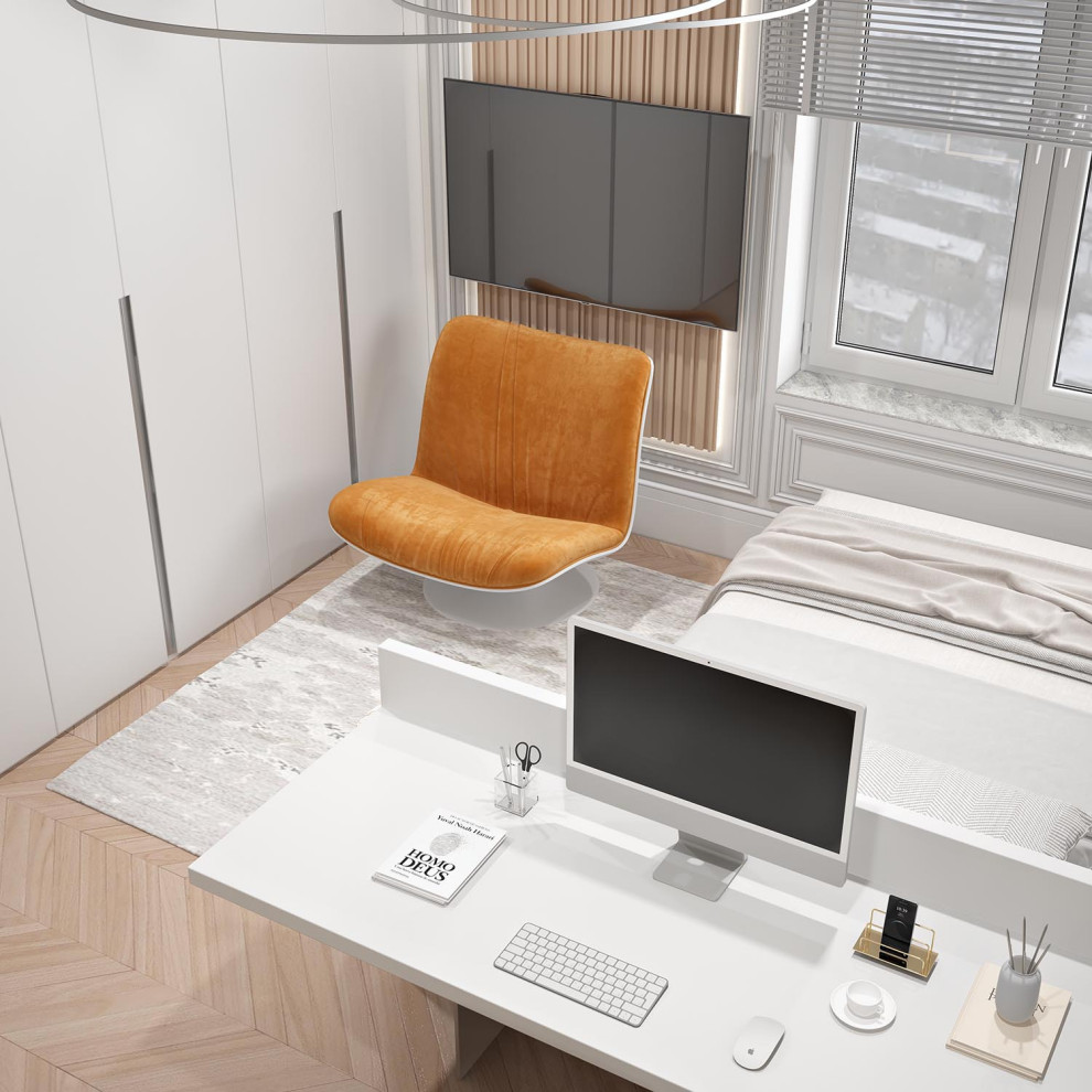 ЖК Фестивальный Парк