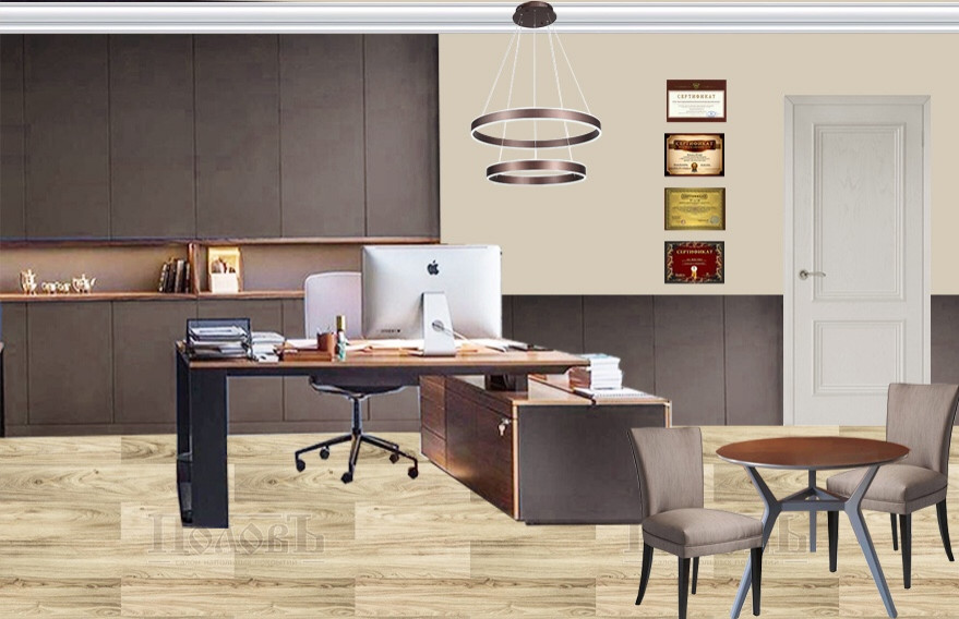 02 Коллаж 2 современный.jpg