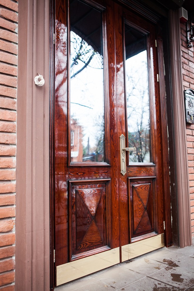 Кабинет Адвоката