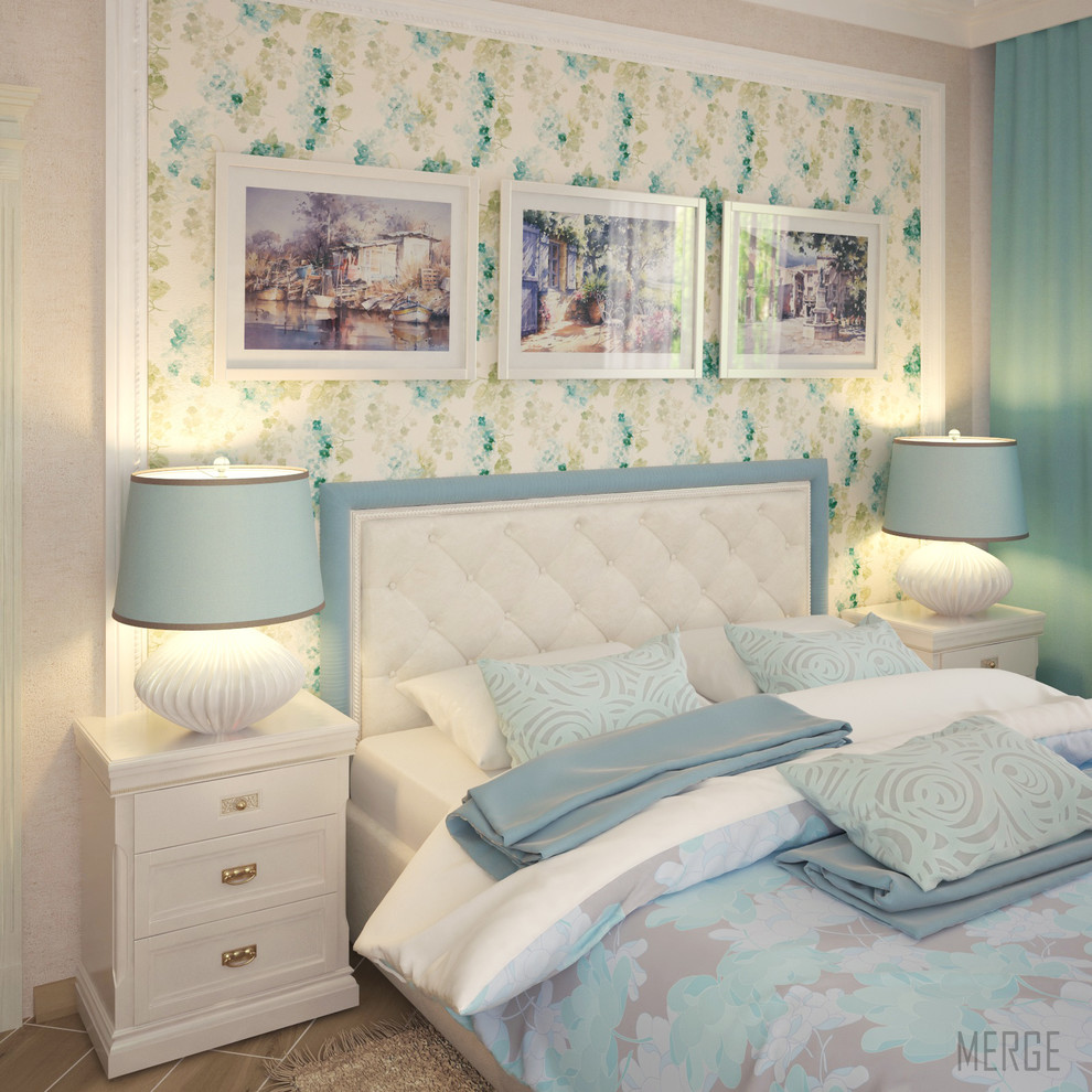 Частный дом в Евпатории. Крым. Украина