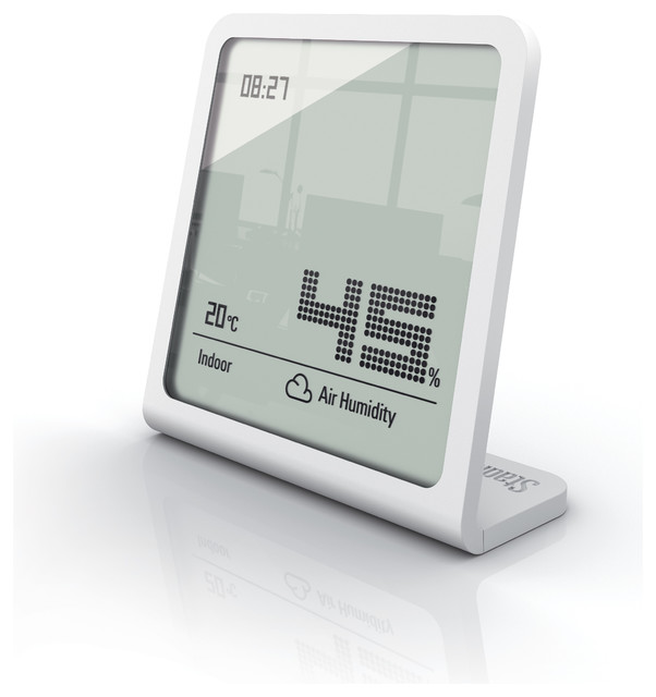 Modern home electronics Modern home electronics