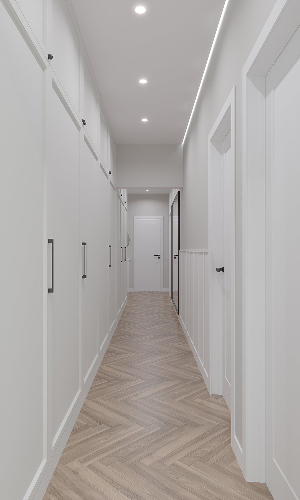 ул. Героя Владислава Посадского г. Краснодар