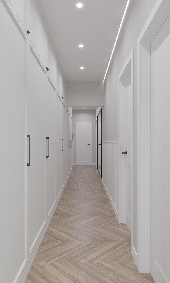 ул. Героя Владислава Посадского г. Краснодар