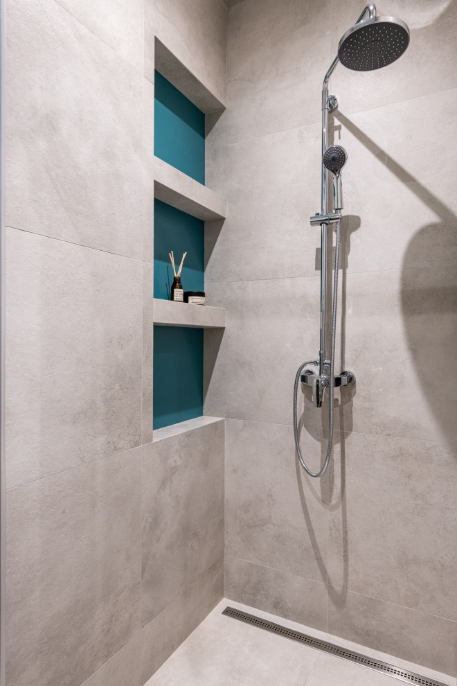 Квартира в Лайф Кутузовский