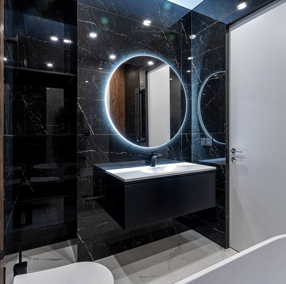 Ремонт премиум класса