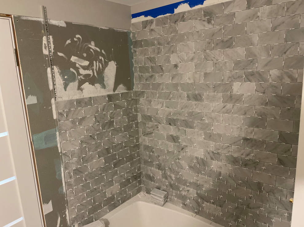Our Work