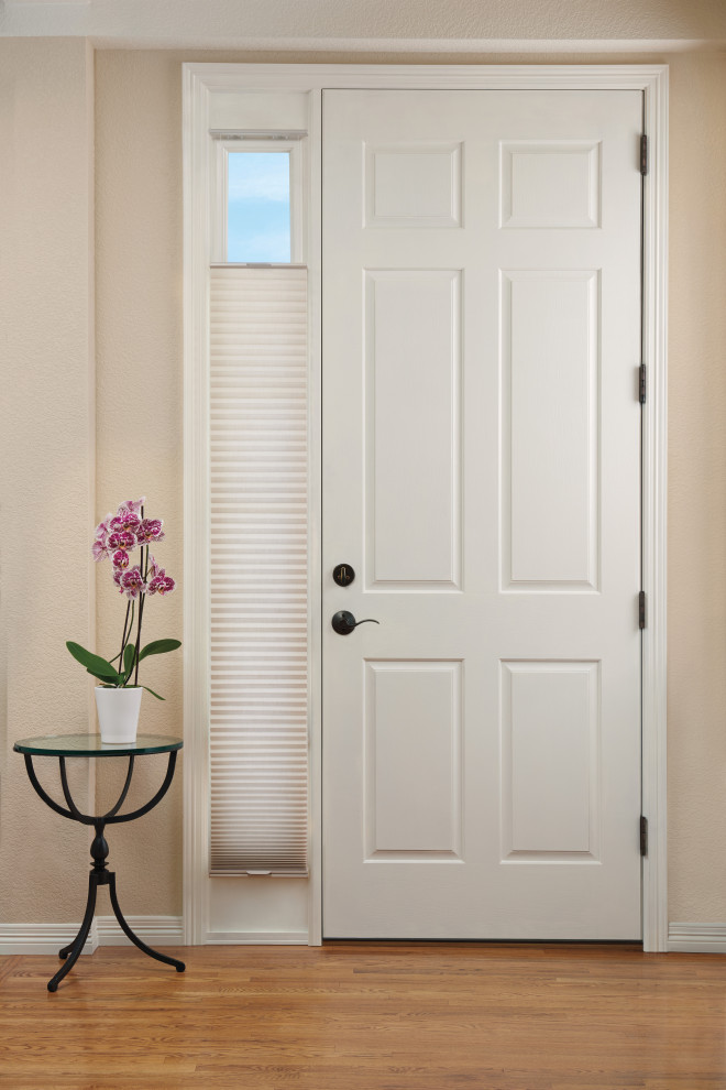 TIMM'S WINDOW FASHIONS, LLC
