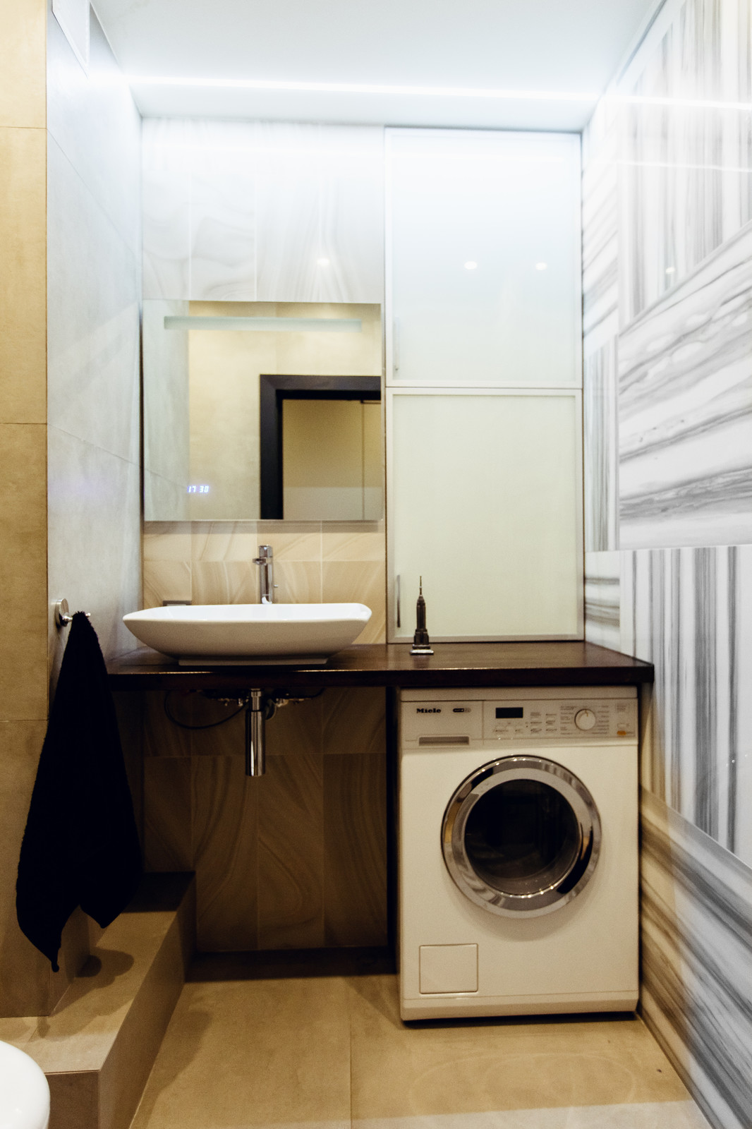 ЖК Царская Столица