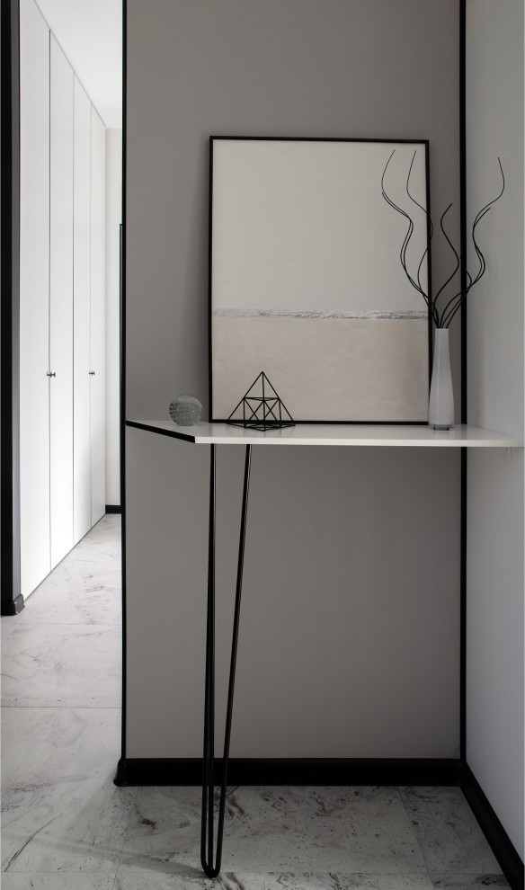 День и ночь