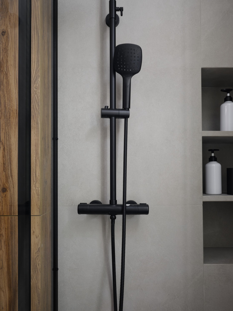 Аппартаменты в центре Нижнего Новгорода