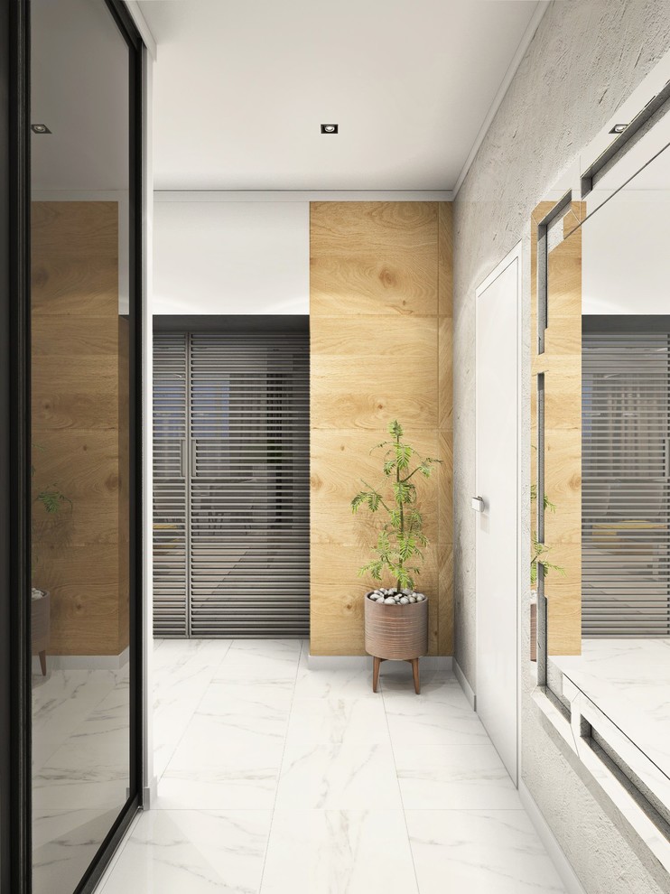 #На_контрасте_Волгарь