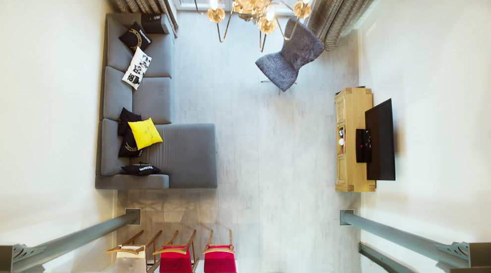 Зеленоградск