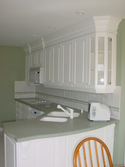 Kitchen kitchen