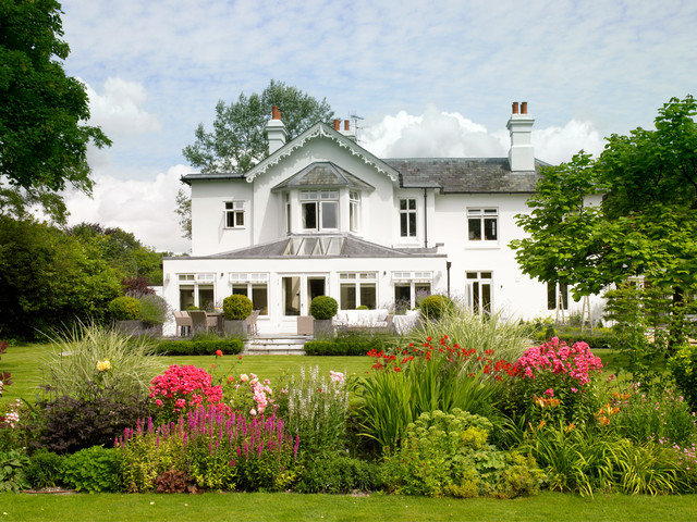 Stockbridge home skandinavisk-hus-og-facade