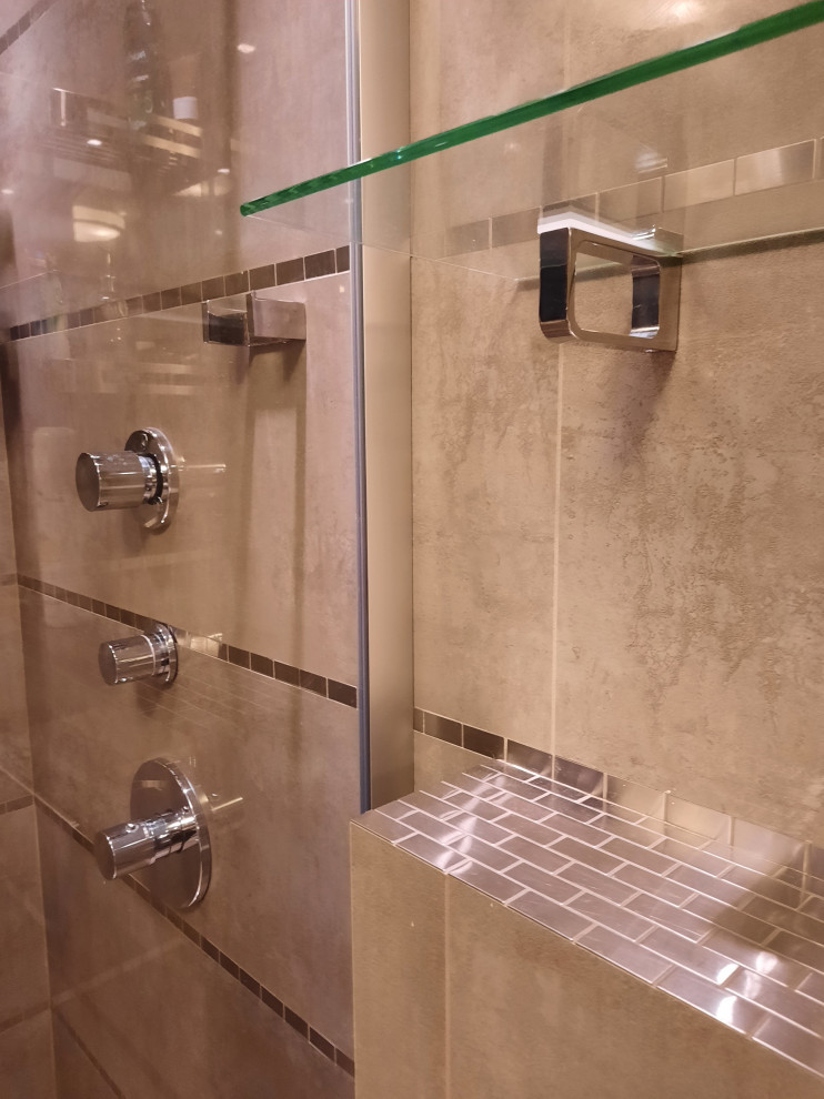 Фактуры,рельефы,свет..продолжение следует)72 кв.метра