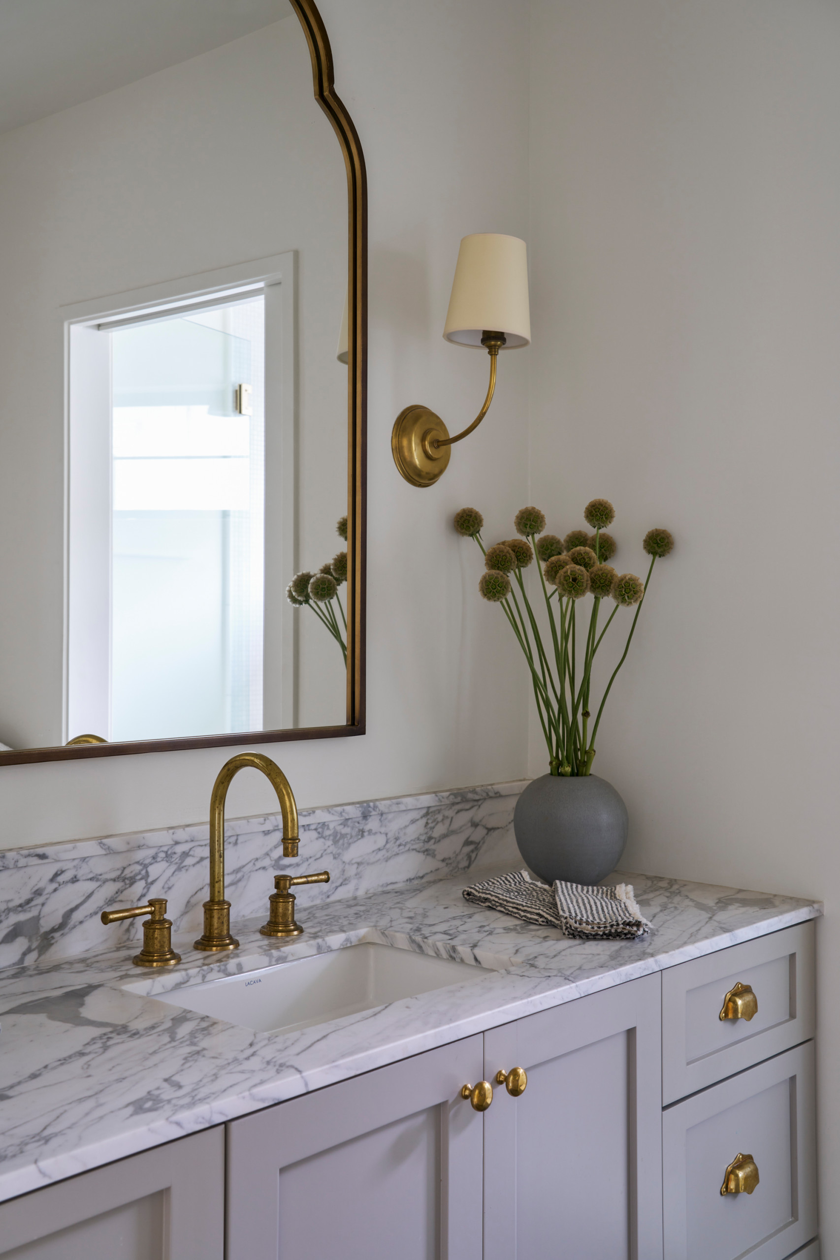 Bathroom2