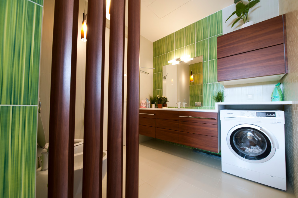 Частный дом 600 м2