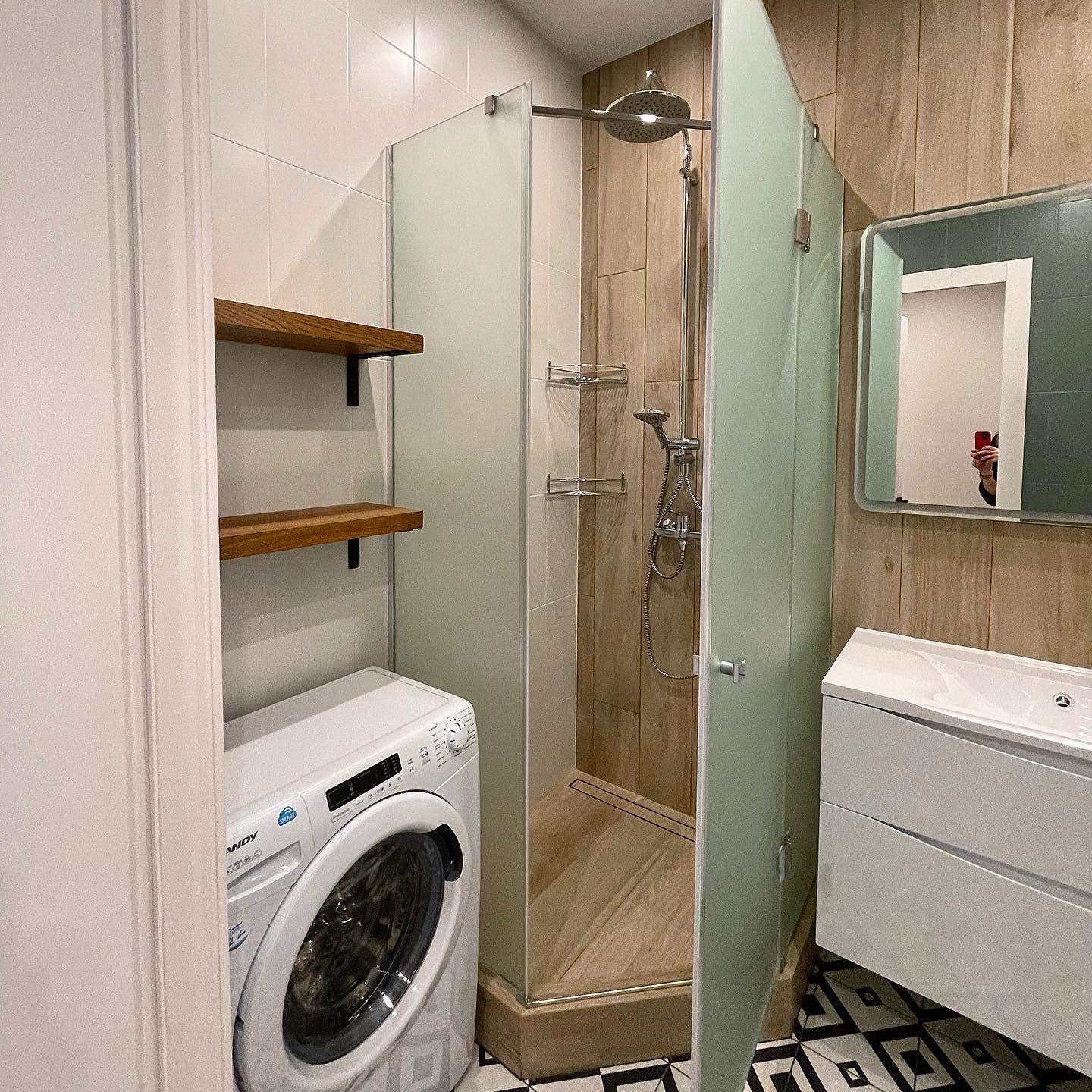 ЖК Вестердам