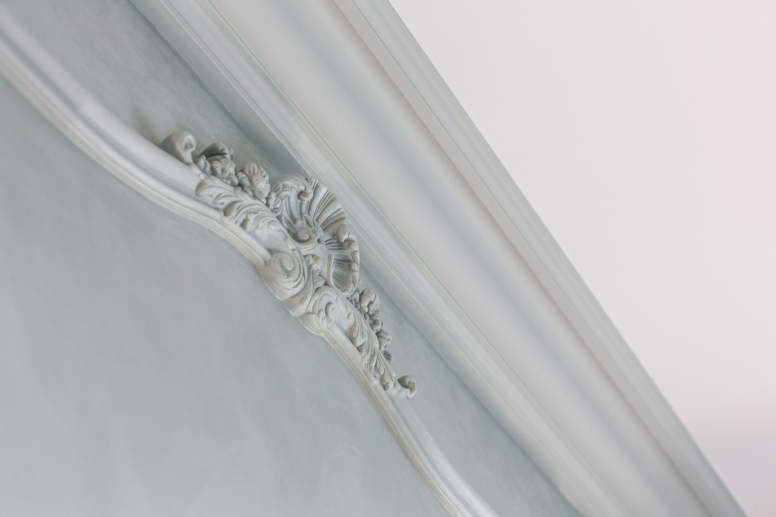 2-х ком.кв-ра в ЖК Титул на Серебрянической набережной