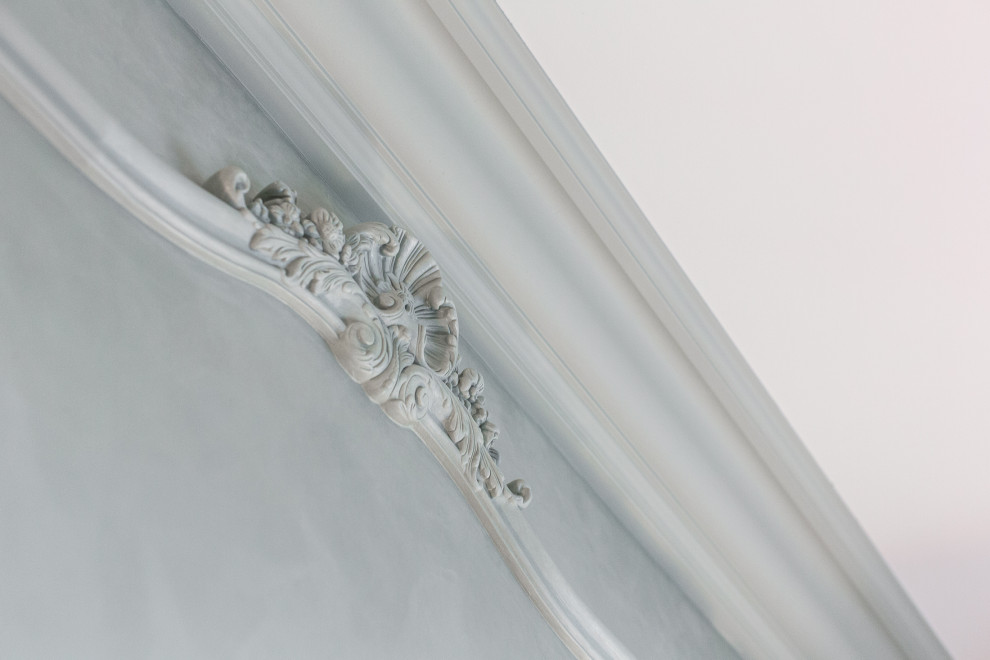 2-х ком.кв-ра в ЖК Титул на Серебрянической набережной