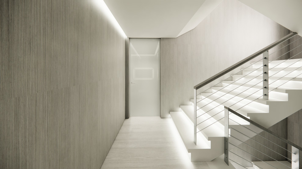 Таунхаус на Эгершельде